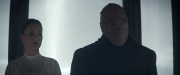 Filename=extant_StarTrek_PIC_1x05-StardustCityRag_0684.jpg
Filesize=126KiB
Dimensions=1920x800
Date added=Feb 20, 2020 extant_StarTrek_PIC_1x05-StardustCityRag_0684.jpg