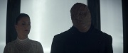 extant_StarTrek_PIC_1x05-StardustCityRag_0685.jpg