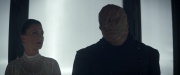 Filename=extant_StarTrek_PIC_1x05-StardustCityRag_0686.jpg
Filesize=123KiB
Dimensions=1920x800
Date added=Feb 20, 2020 extant_StarTrek_PIC_1x05-StardustCityRag_0686.jpg