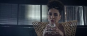 Filename=extant_StarTrek_PIC_1x05-StardustCityRag_0687.jpg
Filesize=185KiB
Dimensions=1920x800
Date added=Feb 20, 2020 extant_StarTrek_PIC_1x05-StardustCityRag_0687.jpg