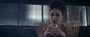 Filename=extant_StarTrek_PIC_1x05-StardustCityRag_0688.jpg
Filesize=180KiB
Dimensions=1920x800
Date added=Feb 20, 2020 extant_StarTrek_PIC_1x05-StardustCityRag_0688.jpg