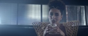 Filename=extant_StarTrek_PIC_1x05-StardustCityRag_0691.jpg
Filesize=188KiB
Dimensions=1920x800
Date added=Feb 20, 2020 extant_StarTrek_PIC_1x05-StardustCityRag_0691.jpg