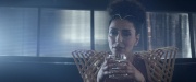 Filename=extant_StarTrek_PIC_1x05-StardustCityRag_0692.jpg
Filesize=186KiB
Dimensions=1920x800
Date added=Feb 20, 2020 extant_StarTrek_PIC_1x05-StardustCityRag_0692.jpg