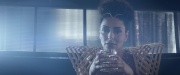Filename=extant_StarTrek_PIC_1x05-StardustCityRag_0693.jpg
Filesize=187KiB
Dimensions=1920x800
Date added=Feb 20, 2020 extant_StarTrek_PIC_1x05-StardustCityRag_0693.jpg