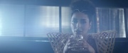 Filename=extant_StarTrek_PIC_1x05-StardustCityRag_0694.jpg
Filesize=189KiB
Dimensions=1920x800
Date added=Feb 20, 2020 extant_StarTrek_PIC_1x05-StardustCityRag_0694.jpg