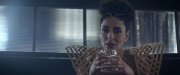 Filename=extant_StarTrek_PIC_1x05-StardustCityRag_0695.jpg
Filesize=183KiB
Dimensions=1920x800
Date added=Feb 20, 2020 extant_StarTrek_PIC_1x05-StardustCityRag_0695.jpg