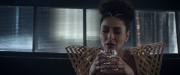 Filename=extant_StarTrek_PIC_1x05-StardustCityRag_0696.jpg
Filesize=187KiB
Dimensions=1920x800
Date added=Feb 20, 2020 extant_StarTrek_PIC_1x05-StardustCityRag_0696.jpg
