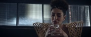 Filename=extant_StarTrek_PIC_1x05-StardustCityRag_0697.jpg
Filesize=179KiB
Dimensions=1920x800
Date added=Feb 20, 2020 extant_StarTrek_PIC_1x05-StardustCityRag_0697.jpg
