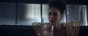 Filename=extant_StarTrek_PIC_1x05-StardustCityRag_0698.jpg
Filesize=192KiB
Dimensions=1920x800
Date added=Feb 20, 2020 extant_StarTrek_PIC_1x05-StardustCityRag_0698.jpg