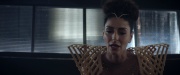 Filename=extant_StarTrek_PIC_1x05-StardustCityRag_0699.jpg
Filesize=173KiB
Dimensions=1920x800
Date added=Feb 20, 2020 extant_StarTrek_PIC_1x05-StardustCityRag_0699.jpg