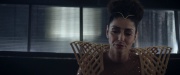Filename=extant_StarTrek_PIC_1x05-StardustCityRag_0701.jpg
Filesize=165KiB
Dimensions=1920x800
Date added=Feb 20, 2020 extant_StarTrek_PIC_1x05-StardustCityRag_0701.jpg