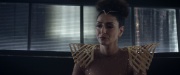 Filename=extant_StarTrek_PIC_1x05-StardustCityRag_0702.jpg
Filesize=171KiB
Dimensions=1920x800
Date added=Feb 20, 2020 extant_StarTrek_PIC_1x05-StardustCityRag_0702.jpg