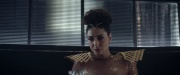 Filename=extant_StarTrek_PIC_1x05-StardustCityRag_0703.jpg
Filesize=176KiB
Dimensions=1920x800
Date added=Feb 20, 2020 extant_StarTrek_PIC_1x05-StardustCityRag_0703.jpg