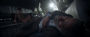 Filename=extant_StarTrek_PIC_1x05-StardustCityRag_0704.jpg
Filesize=154KiB
Dimensions=1920x800
Date added=Feb 20, 2020 extant_StarTrek_PIC_1x05-StardustCityRag_0704.jpg