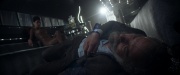 Filename=extant_StarTrek_PIC_1x05-StardustCityRag_0705.jpg
Filesize=152KiB
Dimensions=1920x800
Date added=Feb 20, 2020 extant_StarTrek_PIC_1x05-StardustCityRag_0705.jpg