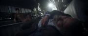 Filename=extant_StarTrek_PIC_1x05-StardustCityRag_0706.jpg
Filesize=159KiB
Dimensions=1920x800
Date added=Feb 20, 2020 extant_StarTrek_PIC_1x05-StardustCityRag_0706.jpg