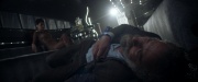 Filename=extant_StarTrek_PIC_1x05-StardustCityRag_0709.jpg
Filesize=153KiB
Dimensions=1920x800
Date added=Feb 20, 2020 extant_StarTrek_PIC_1x05-StardustCityRag_0709.jpg