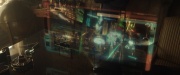 Filename=extant_StarTrek_PIC_1x05-StardustCityRag_0892.jpg
Filesize=172KiB
Dimensions=1920x800
Date added=Feb 20, 2020 extant_StarTrek_PIC_1x05-StardustCityRag_0892.jpg