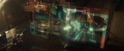 Filename=extant_StarTrek_PIC_1x05-StardustCityRag_0893.jpg
Filesize=169KiB
Dimensions=1920x800
Date added=Feb 20, 2020 extant_StarTrek_PIC_1x05-StardustCityRag_0893.jpg