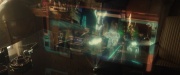 Filename=extant_StarTrek_PIC_1x05-StardustCityRag_0894.jpg
Filesize=171KiB
Dimensions=1920x800
Date added=Feb 20, 2020 extant_StarTrek_PIC_1x05-StardustCityRag_0894.jpg