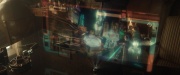 extant_StarTrek_PIC_1x05-StardustCityRag_0895.jpg