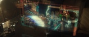 extant_StarTrek_PIC_1x05-StardustCityRag_0897.jpg