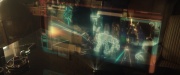 extant_StarTrek_PIC_1x05-StardustCityRag_0899.jpg