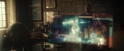 Filename=extant_StarTrek_PIC_1x05-StardustCityRag_0907.jpg
Filesize=179KiB
Dimensions=1920x800
Date added=Feb 20, 2020 extant_StarTrek_PIC_1x05-StardustCityRag_0907.jpg