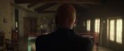 Filename=extant_StarTrek_PIC_1x05-StardustCityRag_0910.jpg
Filesize=113KiB
Dimensions=1920x800
Date added=Feb 20, 2020 extant_StarTrek_PIC_1x05-StardustCityRag_0910.jpg