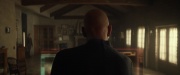 extant_StarTrek_PIC_1x05-StardustCityRag_0913.jpg