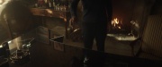extant_StarTrek_PIC_1x05-StardustCityRag_0915.jpg