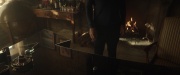 extant_StarTrek_PIC_1x05-StardustCityRag_0916.jpg