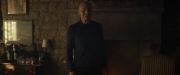 extant_StarTrek_PIC_1x05-StardustCityRag_0917.jpg