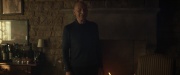 extant_StarTrek_PIC_1x05-StardustCityRag_0919.jpg