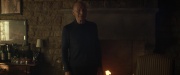Filename=extant_StarTrek_PIC_1x05-StardustCityRag_0920.jpg
Filesize=159KiB
Dimensions=1920x800
Date added=Feb 20, 2020 extant_StarTrek_PIC_1x05-StardustCityRag_0920.jpg