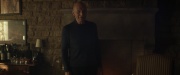 Filename=extant_StarTrek_PIC_1x05-StardustCityRag_0921.jpg
Filesize=157KiB
Dimensions=1920x800
Date added=Feb 20, 2020 extant_StarTrek_PIC_1x05-StardustCityRag_0921.jpg