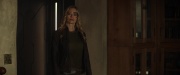 Filename=extant_StarTrek_PIC_1x05-StardustCityRag_0922.jpg
Filesize=135KiB
Dimensions=1920x800
Date added=Feb 20, 2020 extant_StarTrek_PIC_1x05-StardustCityRag_0922.jpg
