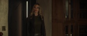 extant_StarTrek_PIC_1x05-StardustCityRag_0923.jpg