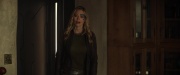 extant_StarTrek_PIC_1x05-StardustCityRag_0924.jpg