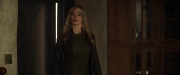 Filename=extant_StarTrek_PIC_1x05-StardustCityRag_0925.jpg
Filesize=129KiB
Dimensions=1920x800
Date added=Feb 20, 2020 extant_StarTrek_PIC_1x05-StardustCityRag_0925.jpg