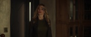 extant_StarTrek_PIC_1x05-StardustCityRag_0926.jpg