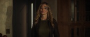 Filename=extant_StarTrek_PIC_1x05-StardustCityRag_0927.jpg
Filesize=130KiB
Dimensions=1920x800
Date added=Feb 20, 2020 extant_StarTrek_PIC_1x05-StardustCityRag_0927.jpg