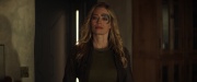 Filename=extant_StarTrek_PIC_1x05-StardustCityRag_0928.jpg
Filesize=136KiB
Dimensions=1920x800
Date added=Feb 20, 2020 extant_StarTrek_PIC_1x05-StardustCityRag_0928.jpg
