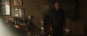Filename=extant_StarTrek_PIC_1x05-StardustCityRag_0929.jpg
Filesize=170KiB
Dimensions=1920x800
Date added=Feb 20, 2020 extant_StarTrek_PIC_1x05-StardustCityRag_0929.jpg
