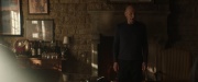 Filename=extant_StarTrek_PIC_1x05-StardustCityRag_0930.jpg
Filesize=166KiB
Dimensions=1920x800
Date added=Feb 20, 2020 extant_StarTrek_PIC_1x05-StardustCityRag_0930.jpg