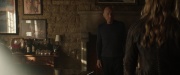 extant_StarTrek_PIC_1x05-StardustCityRag_0932.jpg