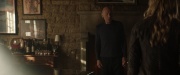 Filename=extant_StarTrek_PIC_1x05-StardustCityRag_0933.jpg
Filesize=167KiB
Dimensions=1920x800
Date added=Feb 20, 2020 extant_StarTrek_PIC_1x05-StardustCityRag_0933.jpg