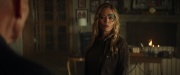 Filename=extant_StarTrek_PIC_1x05-StardustCityRag_0934.jpg
Filesize=138KiB
Dimensions=1920x800
Date added=Feb 20, 2020 extant_StarTrek_PIC_1x05-StardustCityRag_0934.jpg