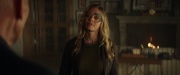 Filename=extant_StarTrek_PIC_1x05-StardustCityRag_0936.jpg
Filesize=128KiB
Dimensions=1920x800
Date added=Feb 20, 2020 extant_StarTrek_PIC_1x05-StardustCityRag_0936.jpg
