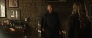 Filename=extant_StarTrek_PIC_1x05-StardustCityRag_0937.jpg
Filesize=166KiB
Dimensions=1920x800
Date added=Feb 20, 2020 extant_StarTrek_PIC_1x05-StardustCityRag_0937.jpg